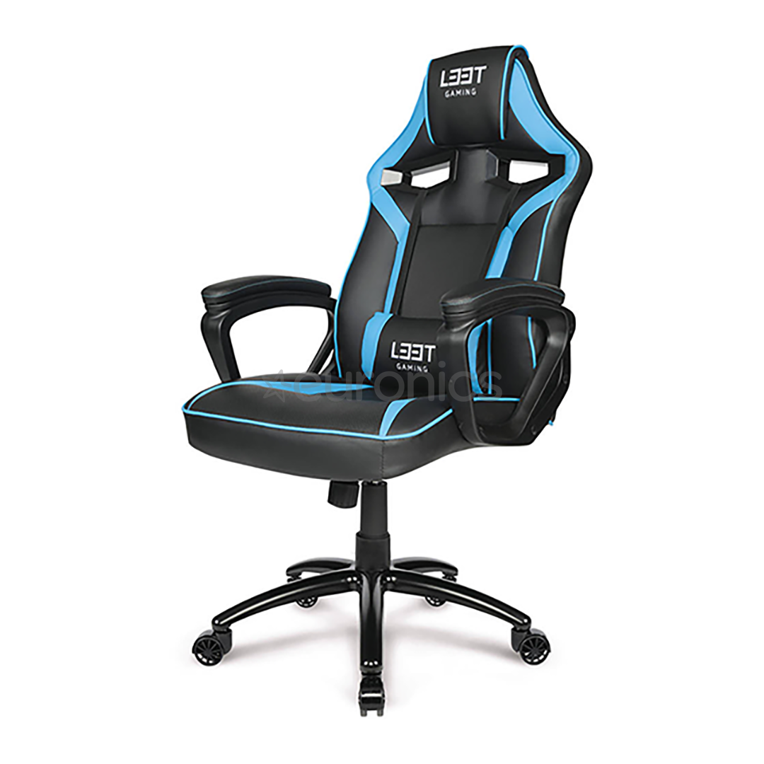Mänguritool L33T Extreme