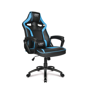 Gaming chair L33T Extreme