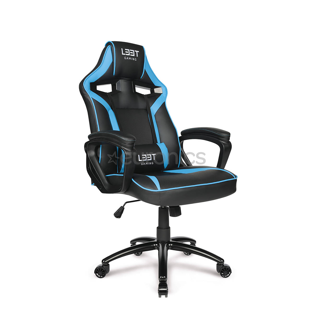 Mänguritool L33T Extreme