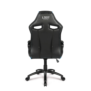 Gaming chair L33T Extreme