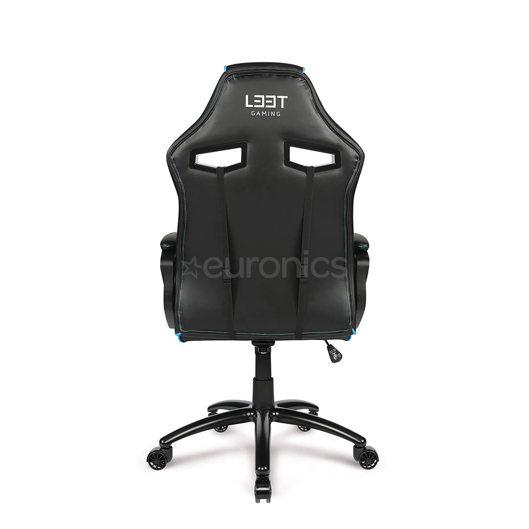 Mänguritool L33T Extreme
