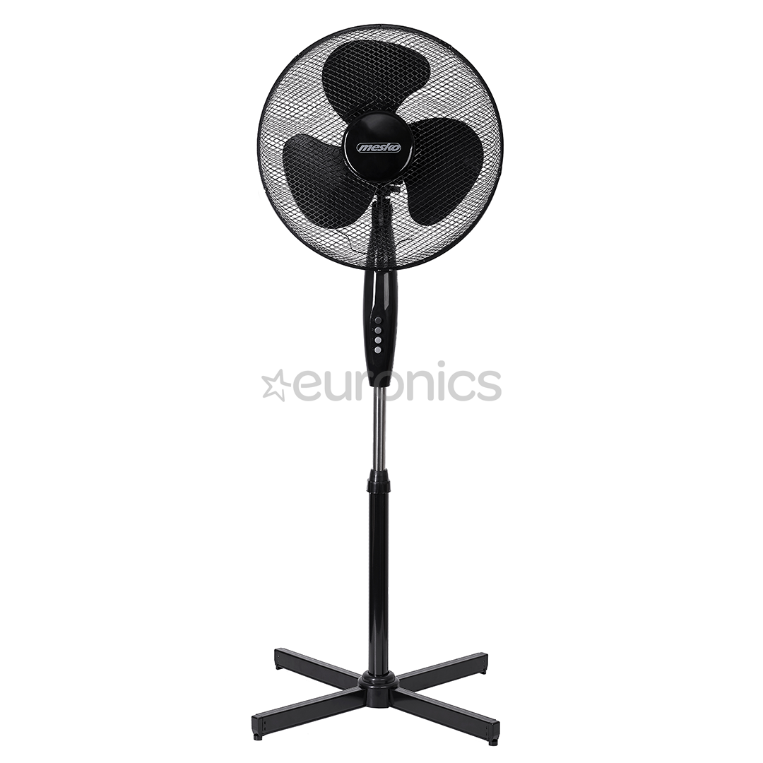 Ventilaator Mesko