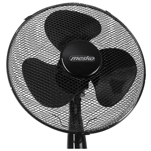 Ventilaator Mesko