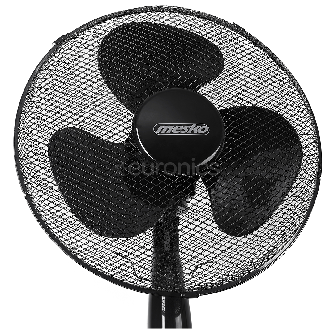 Ventilaator Mesko