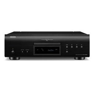 CD-проигрыватель Denon DCD-1600NE