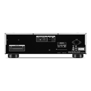 CD-проигрыватель Denon DCD-1600NE