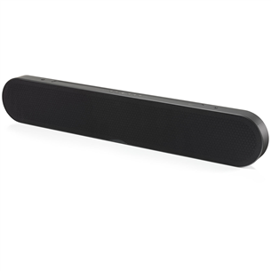 Dali Katch One, 2.0, black - Soundbar