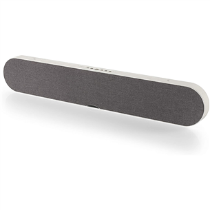 Dali Katch One, 2.0, gray/white - Soundbar