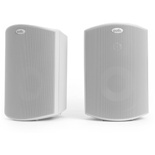 Outdoor speakers Polk Atrium6 ATRIUM6WT