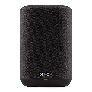 Tark kodukõlar Denon Home 150 HOME150B