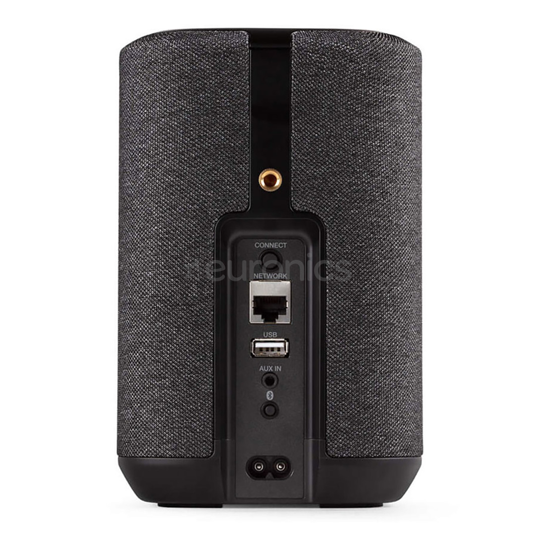 Умная домашняя колонка Denon Home 150