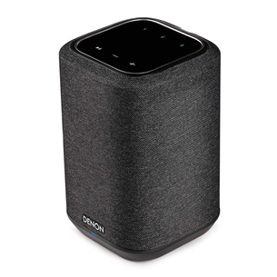 Tark kodukõlar Denon Home 150