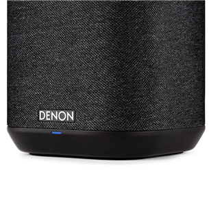 Smart home speaker Denon Home 150