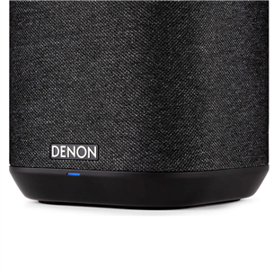 Tark kodukõlar Denon Home 150