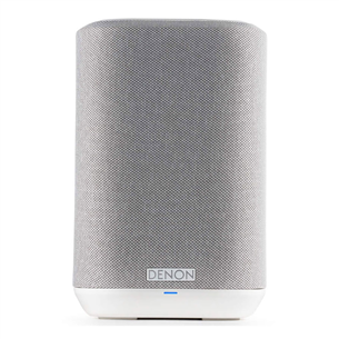 Smart home speaker Denon Home 150 HOME150W