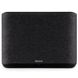 Умная домашняя колонка Denon Home 250 HOME250B