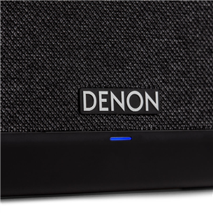 Tark kodukõlar Denon Home 250