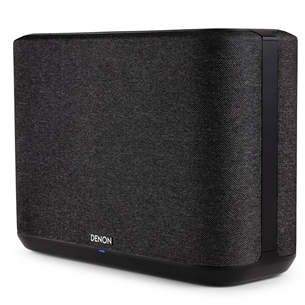 Tark kodukõlar Denon Home 250