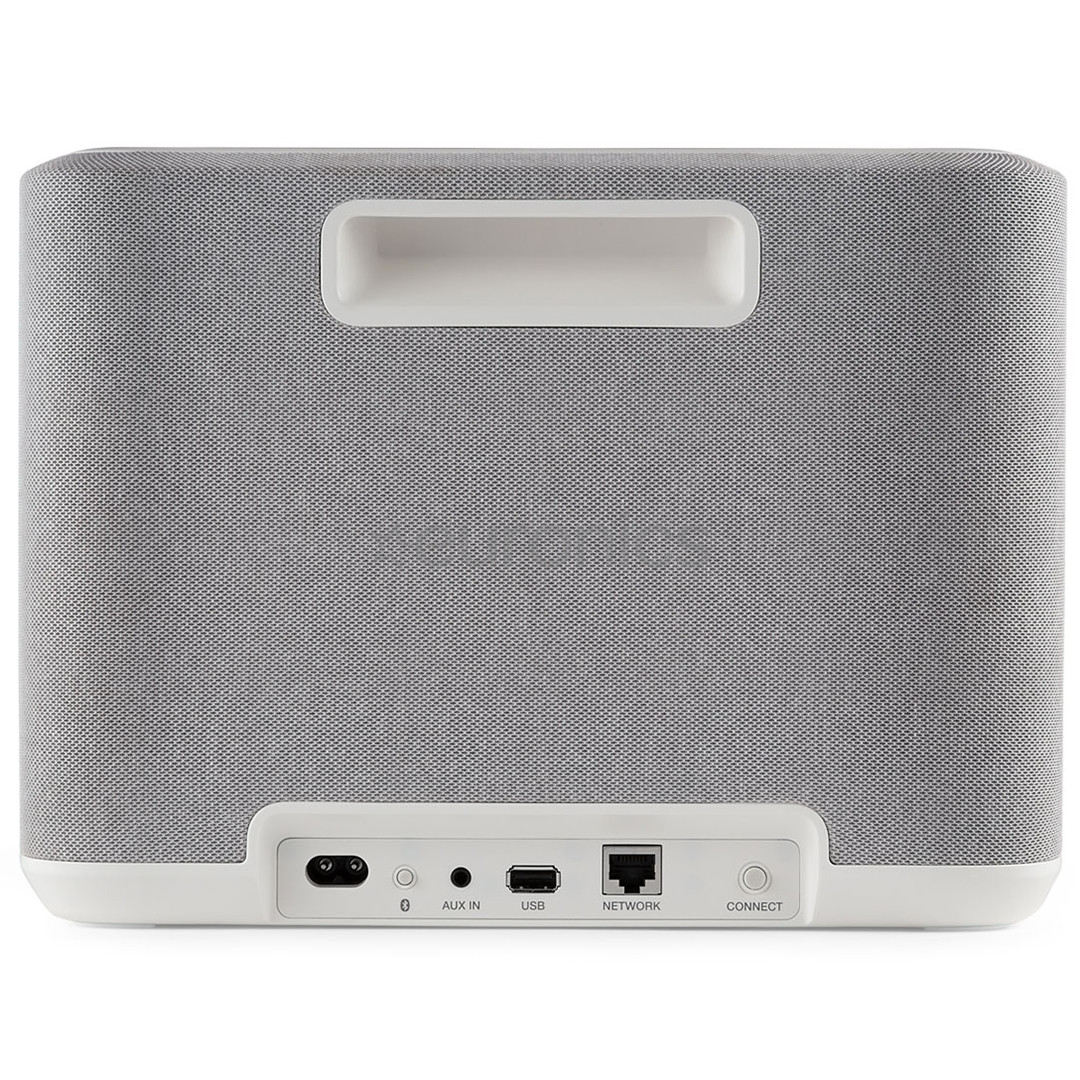 Умная домашняя колонка Denon Home 250