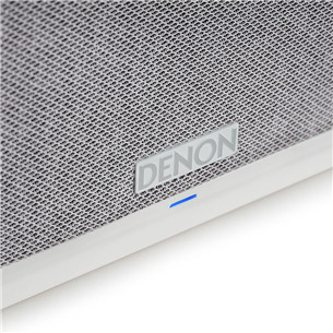 Умная домашняя колонка Denon Home 250