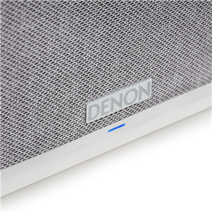 Умная домашняя колонка Denon Home 250