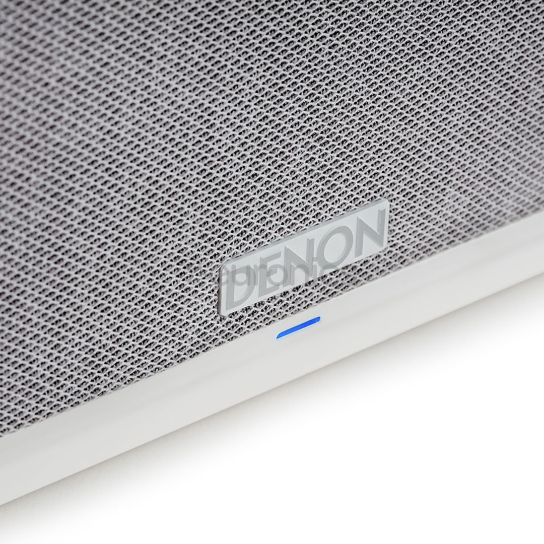 Умная домашняя колонка Denon Home 250