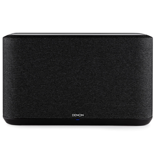 Tark kodukõlar Denon Home 350 HOME350B