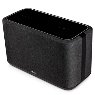 Smart home speaker Denon Home 350