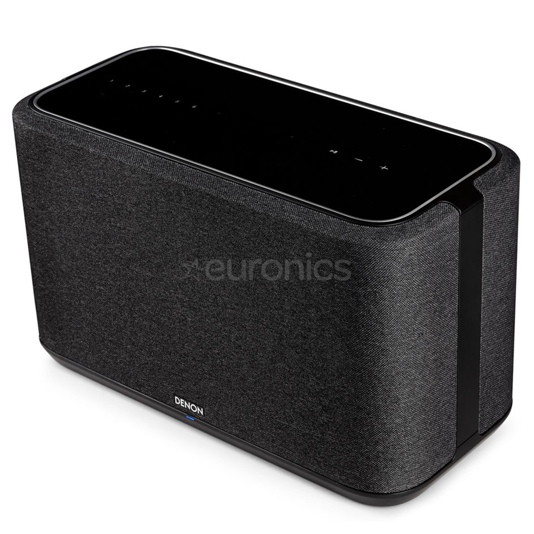 Tark kodukõlar Denon Home 350