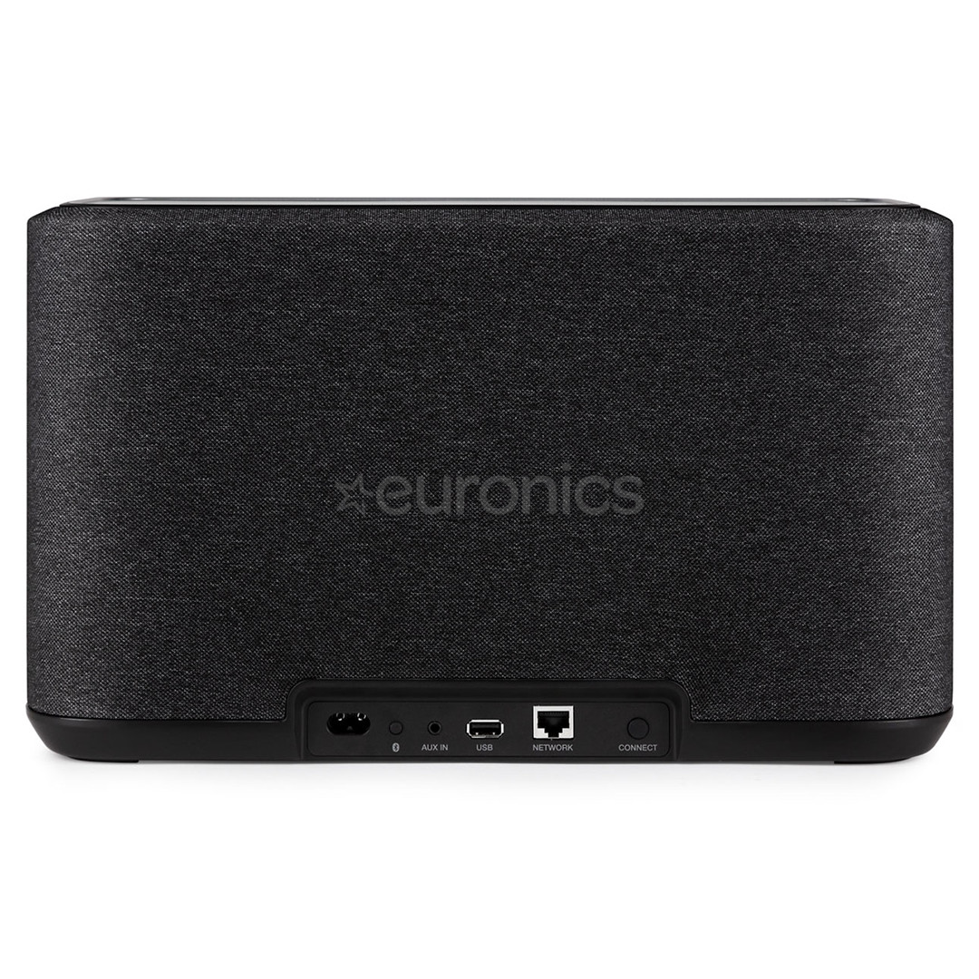 Tark kodukõlar Denon Home 350