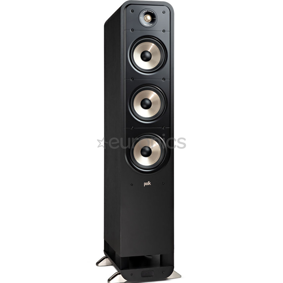 Floor speaker Polk S60e
