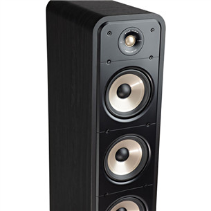 Floor speaker Polk S60e
