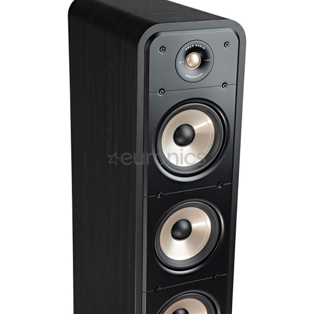 Floor speaker Polk S60e