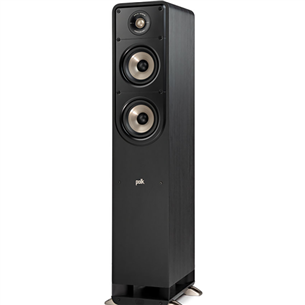 Floor speaker Polk S50e