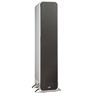 Polk S50, white - Floorstanding Speaker