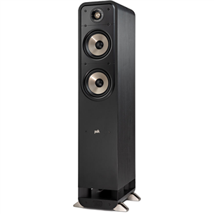 Floor speaker Polk S55e