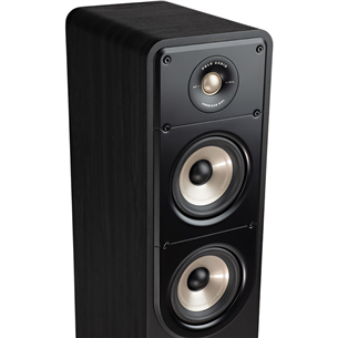 Floor speaker Polk S55e