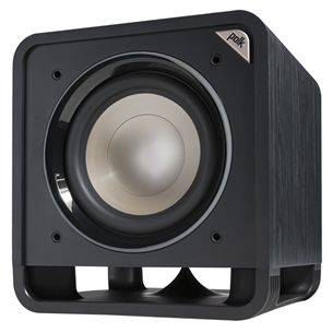 Subwoofer Polk HTS 10