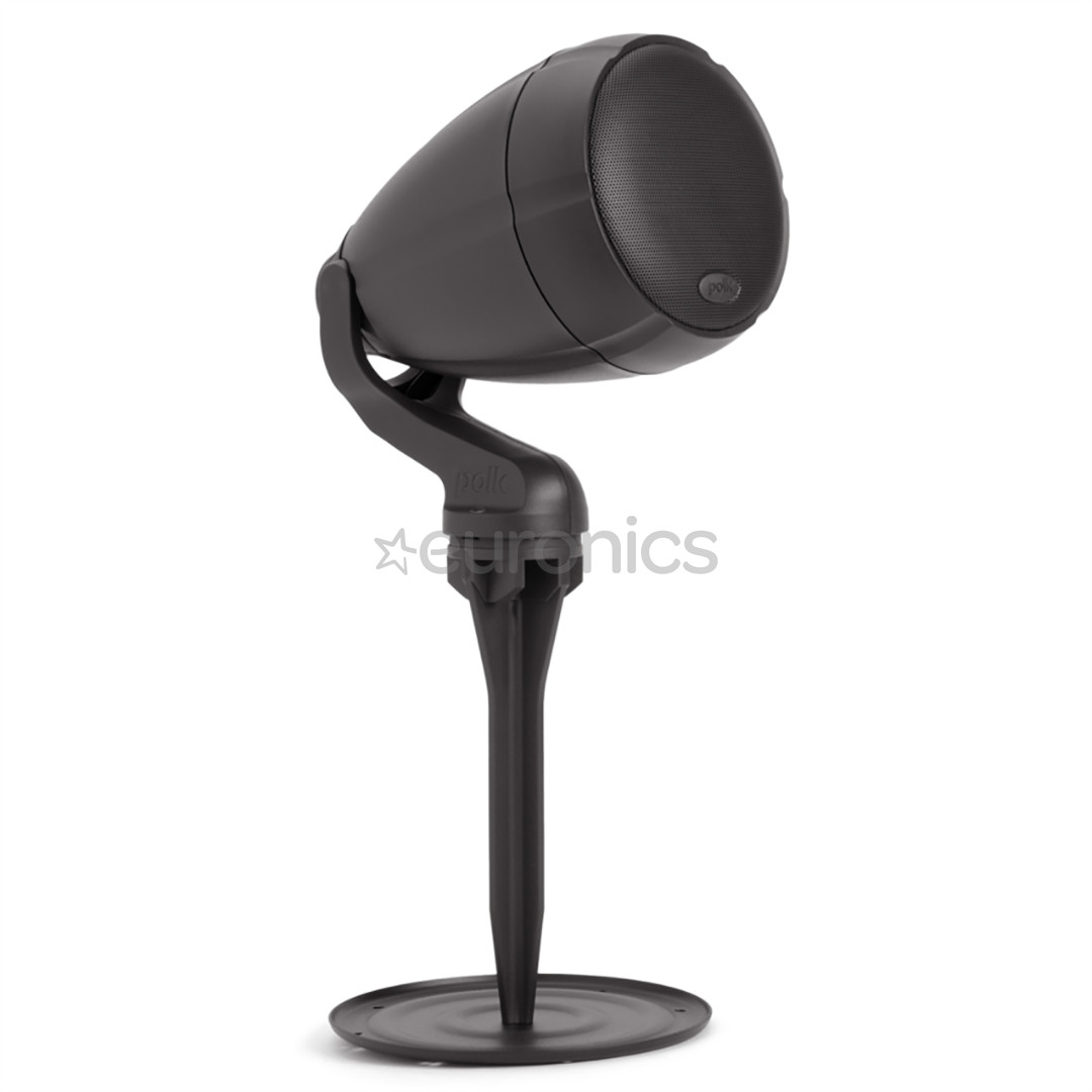 Välikõlar Polk Atrium Sat300