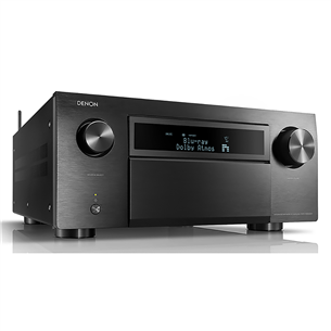 Receiver Denon AVC-X8500H