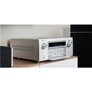 Ressiiver Denon AVC-X8500H