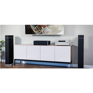 Ressiiver Denon AVC-X8500H