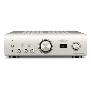 Stereo amplifier Denon PMA-1600NE PMA1600NESPE2