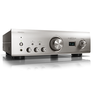 Stereo amplifier Denon PMA-1600NE