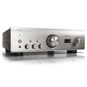 Stereovõimendi Denon PMA-1600NE