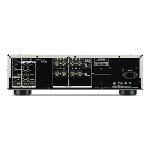 Stereo amplifier Denon PMA-1600NE