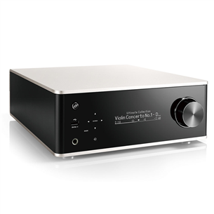 Stereovõimendi Denon PMA-150H