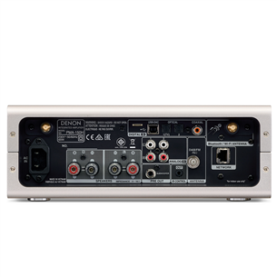 Stereo amplifier Denon PMA-150H