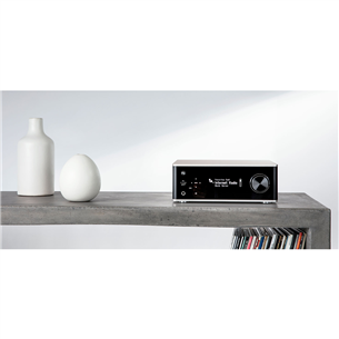 Stereo amplifier Denon PMA-150H