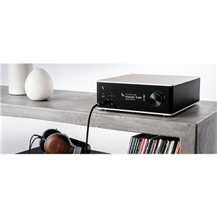 Stereo amplifier Denon PMA-150H